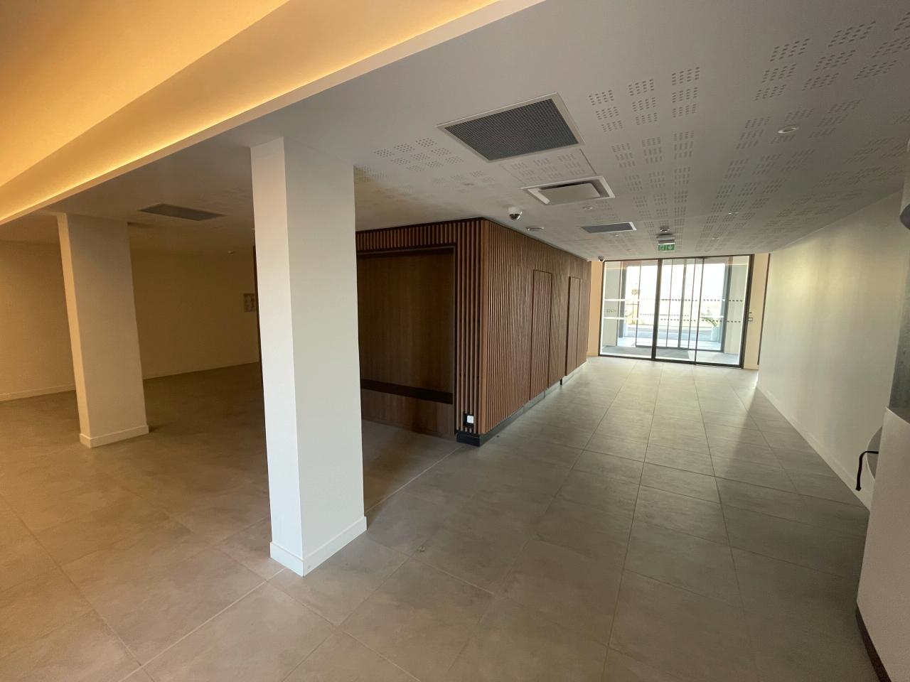 Location bureau Toulouse Haute-Garonne OLBUR2206686 6