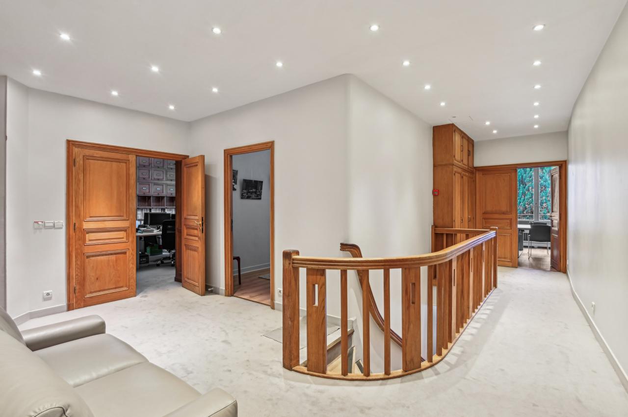 Location bureau Paris OLBUR2425411 11