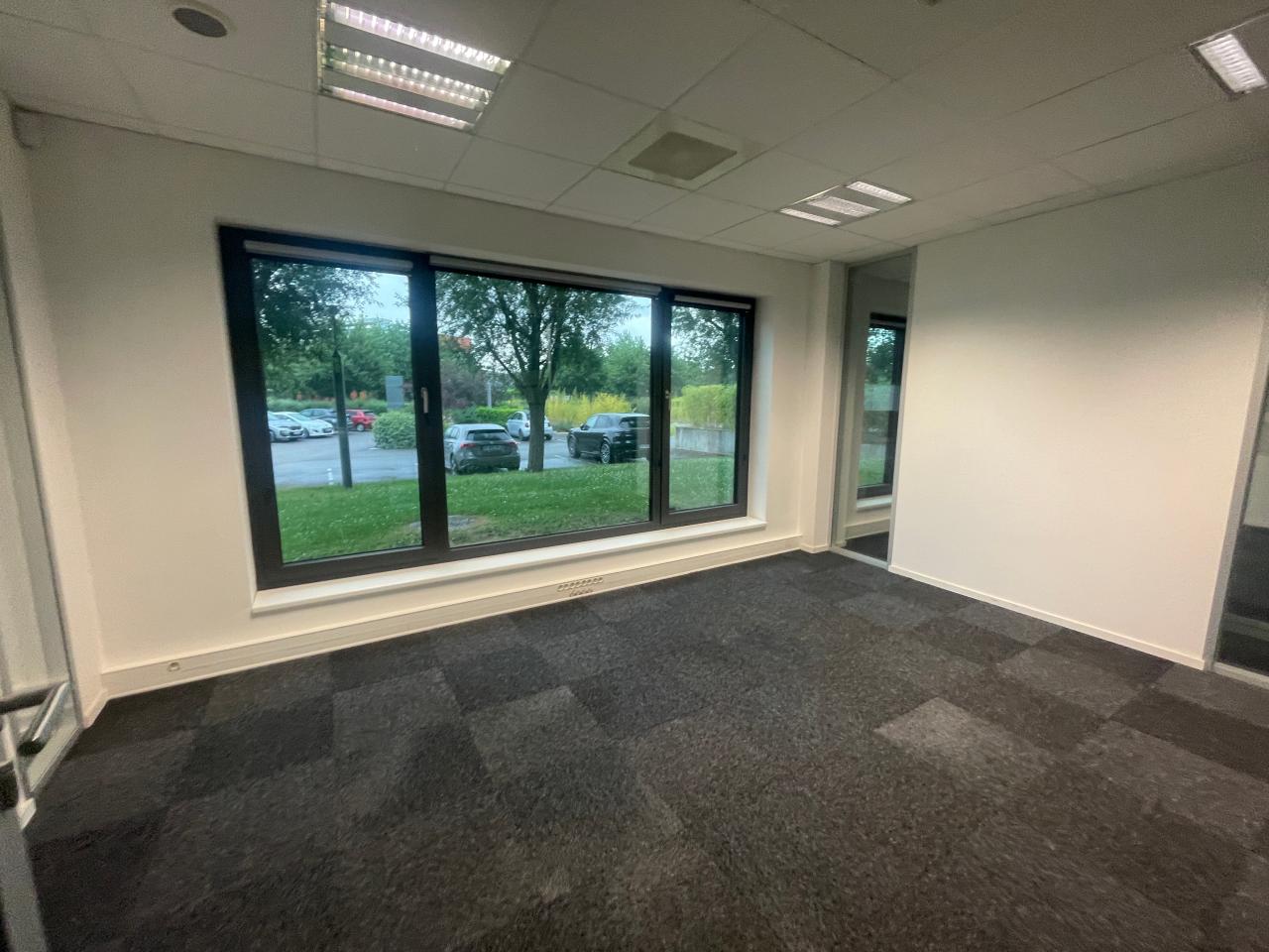 Location bureau Schiltigheim Bas-Rhin OLBUR2642252 7