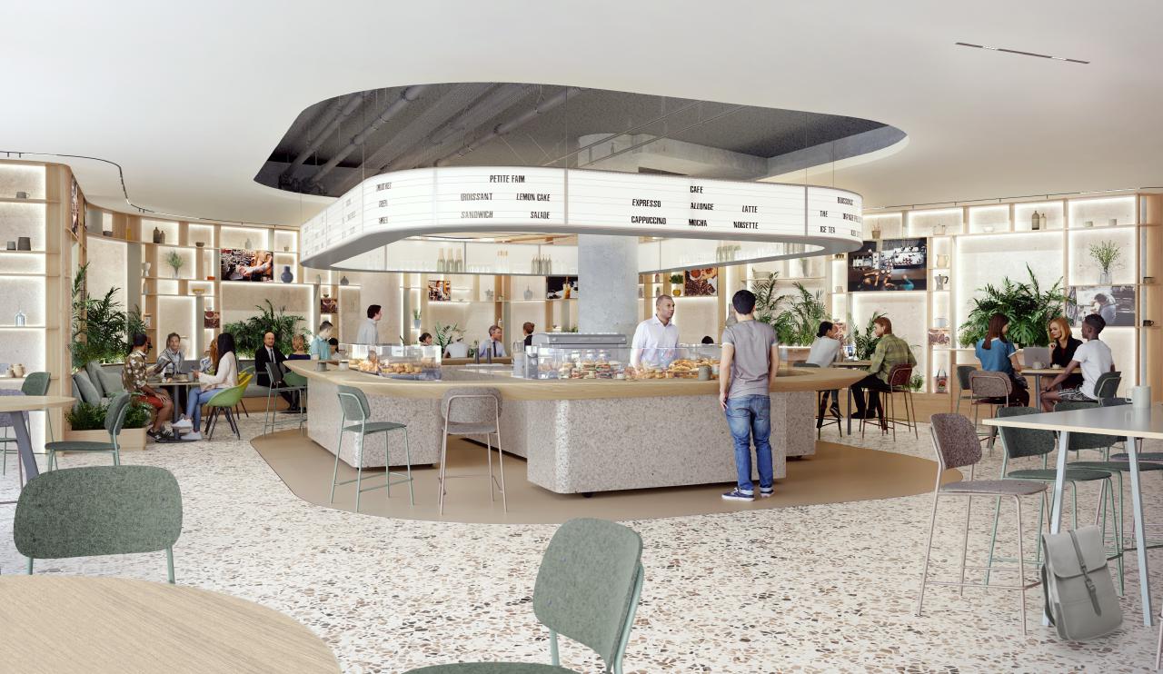 Location bureau Paris OLBUR2100394 17