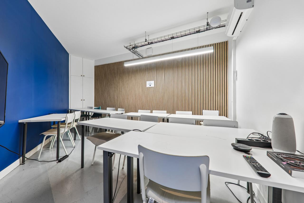 Location bureau Paris OLBUR2640655 12