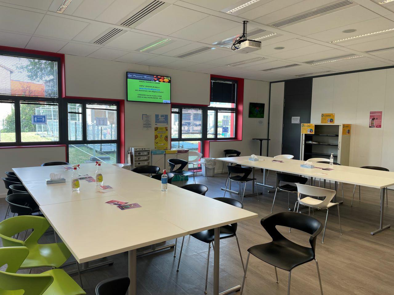 Location bureau Dardilly Rhône OLBUR2204988 18