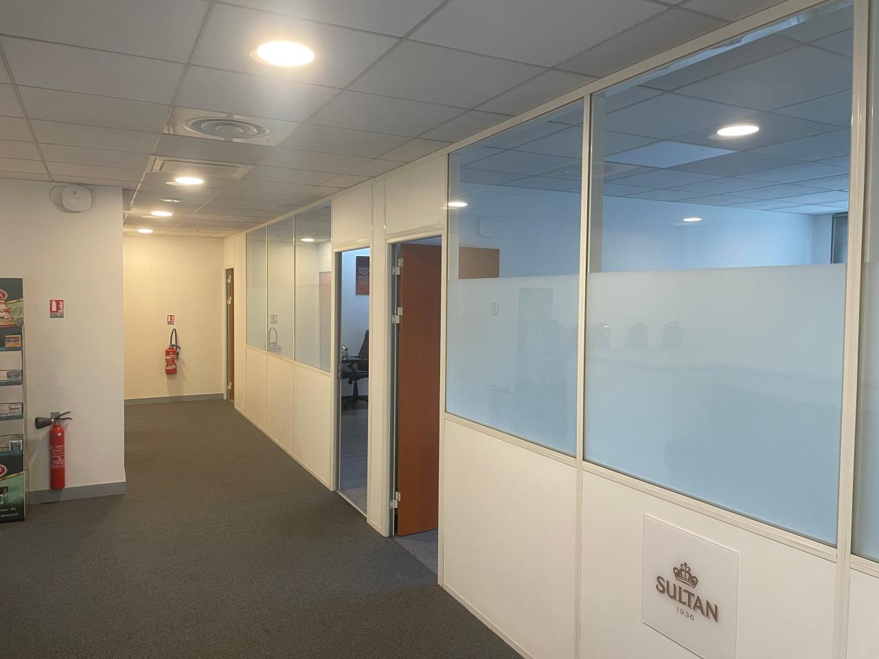 Location local d'activité Gennevilliers Hauts-de-Seine OLACT2536678 2