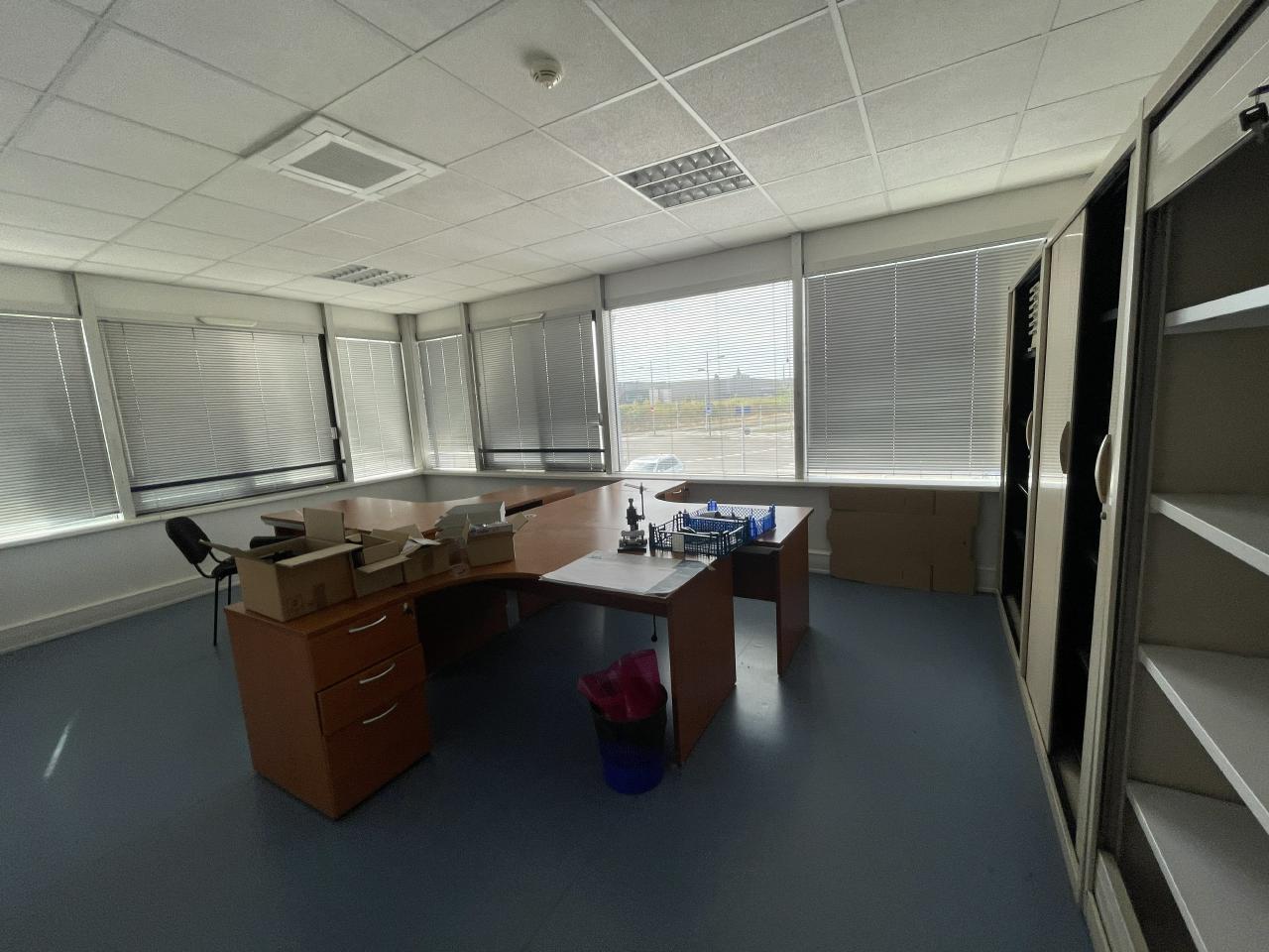 Location bureau Strasbourg Bas-Rhin OLBUR2313741 9