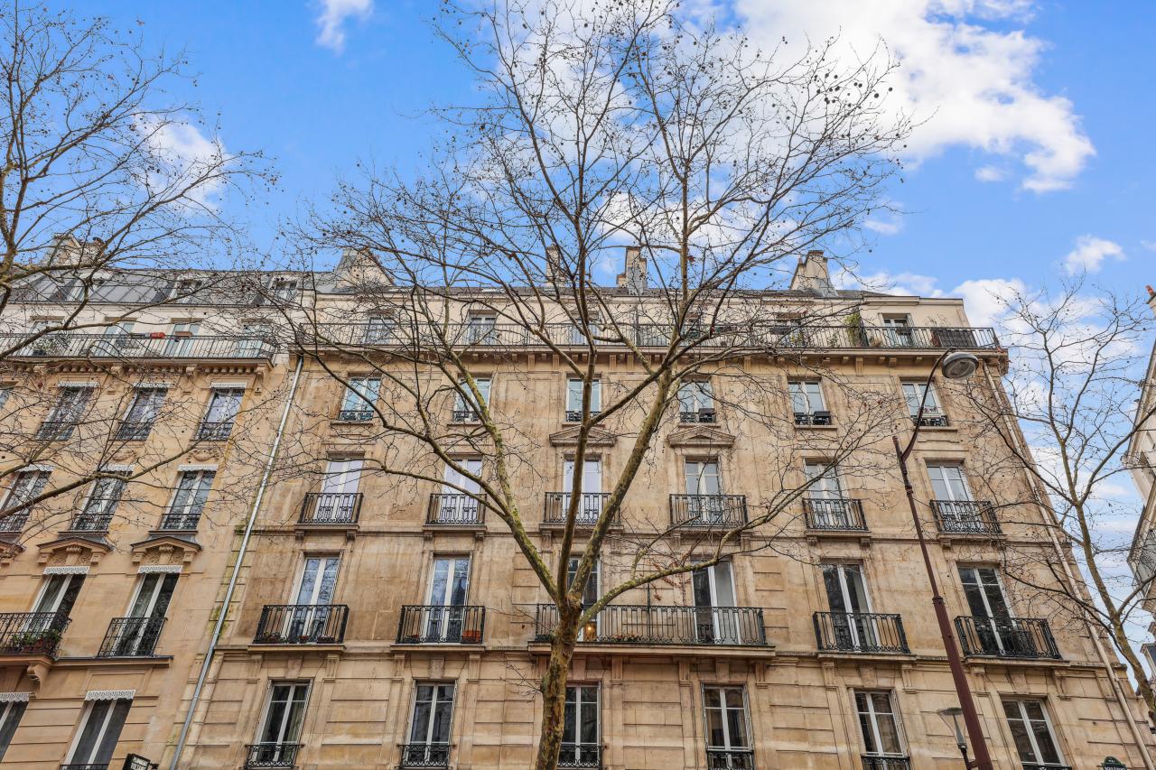 Location bureau Paris OLBUR2311865 12