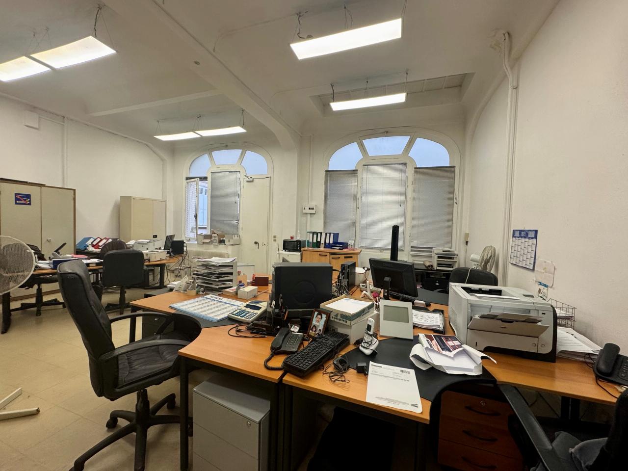 Location bureau Paris OLBUR2533927 2