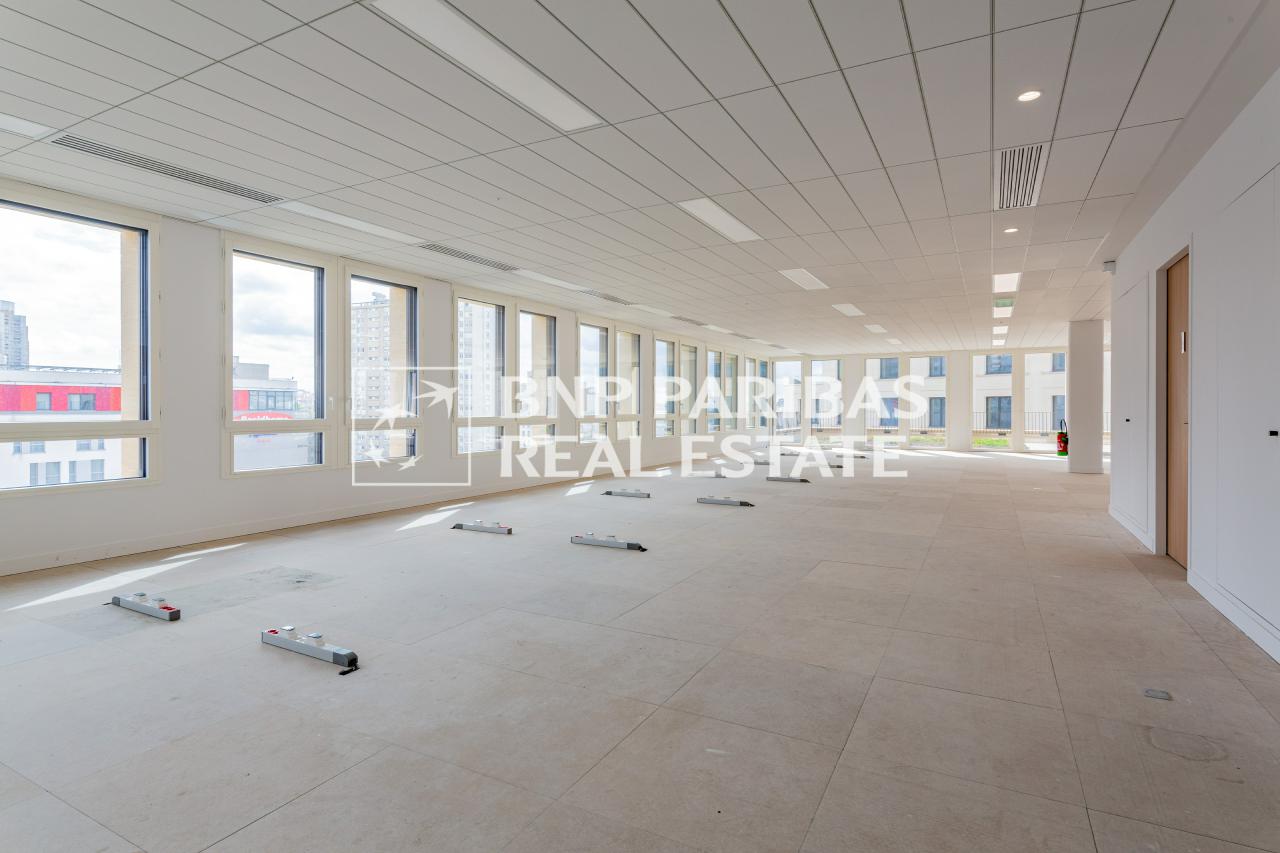 Location bureau Paris OLBUR2100471 10