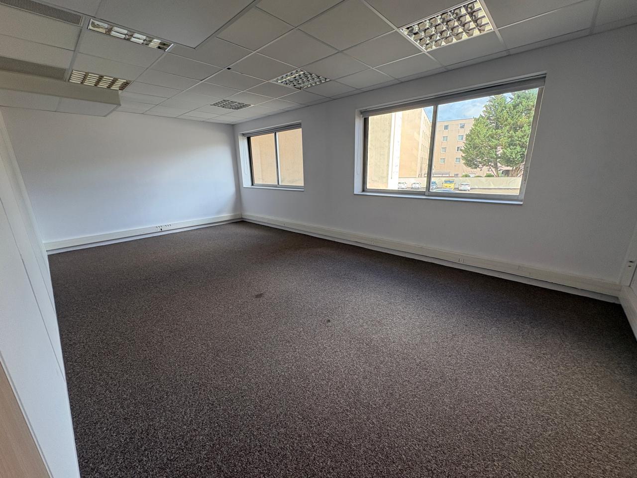 Location bureau Nantes Loire-Atlantique OLBUR2645988 14