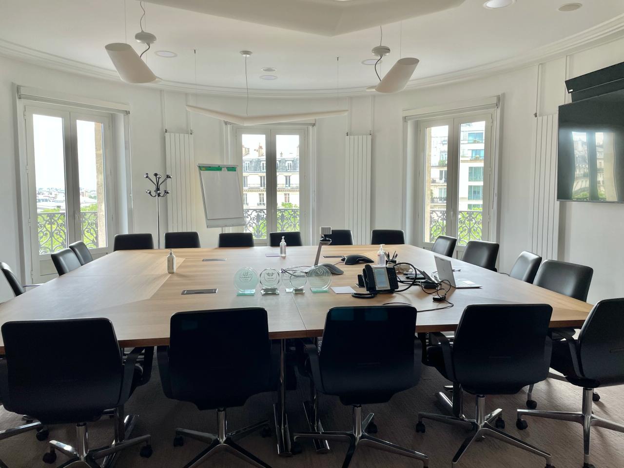 Location bureau Paris OLBUR2316815 9