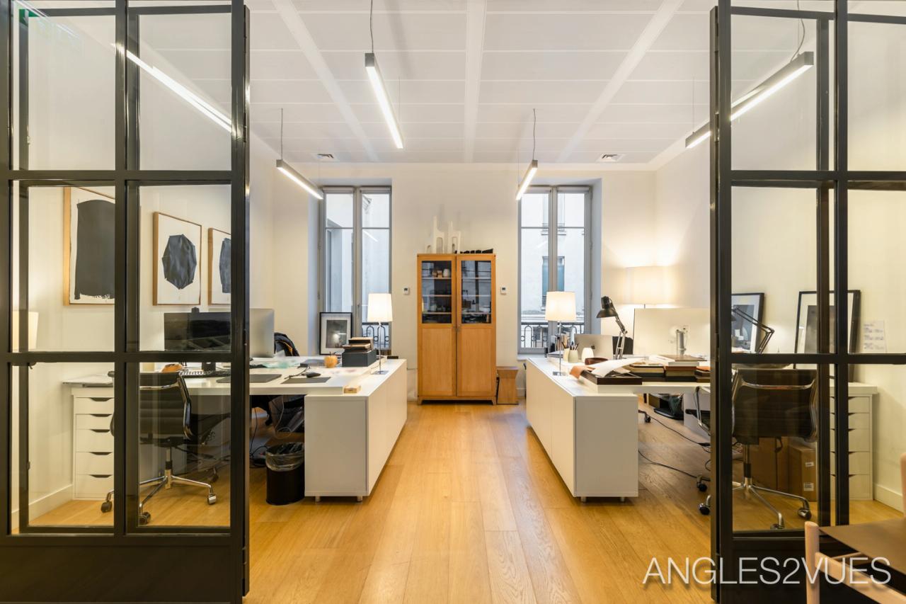 Vente bureau Paris OVBUR2531257 5