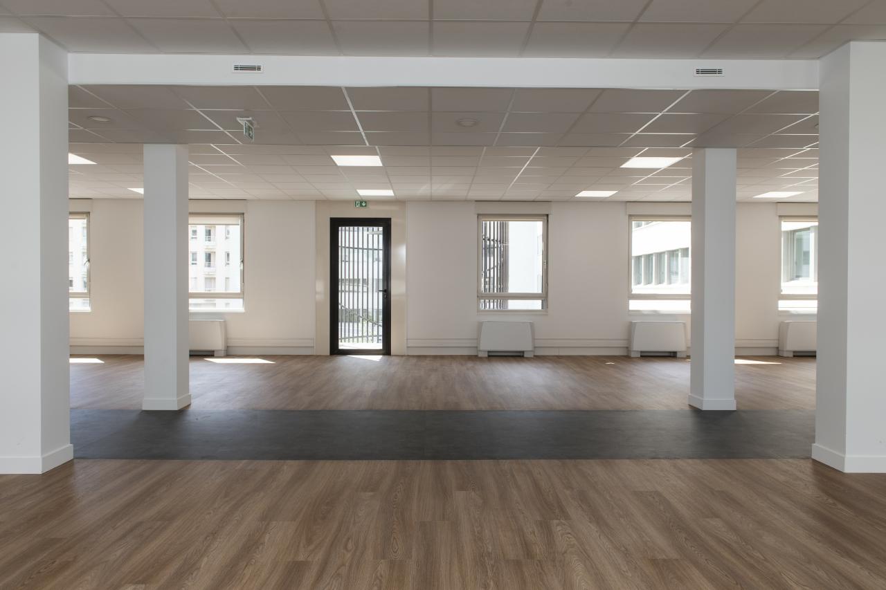 Location bureau Lyon Rhône OLBUR2201508 22