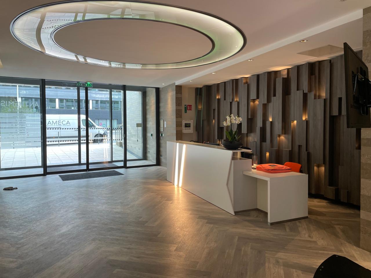 Location bureau Lyon Rhône OLBUR2110504 6