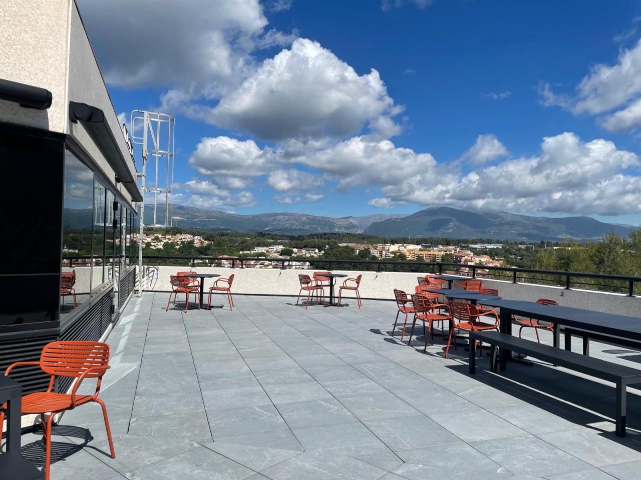 Location bureau Sophia Antipolis Alpes-Maritimes OLBUR2645000 5
