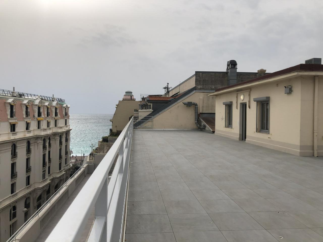 Location coworking Nice Alpes-Maritimes OLBUR2114565 4