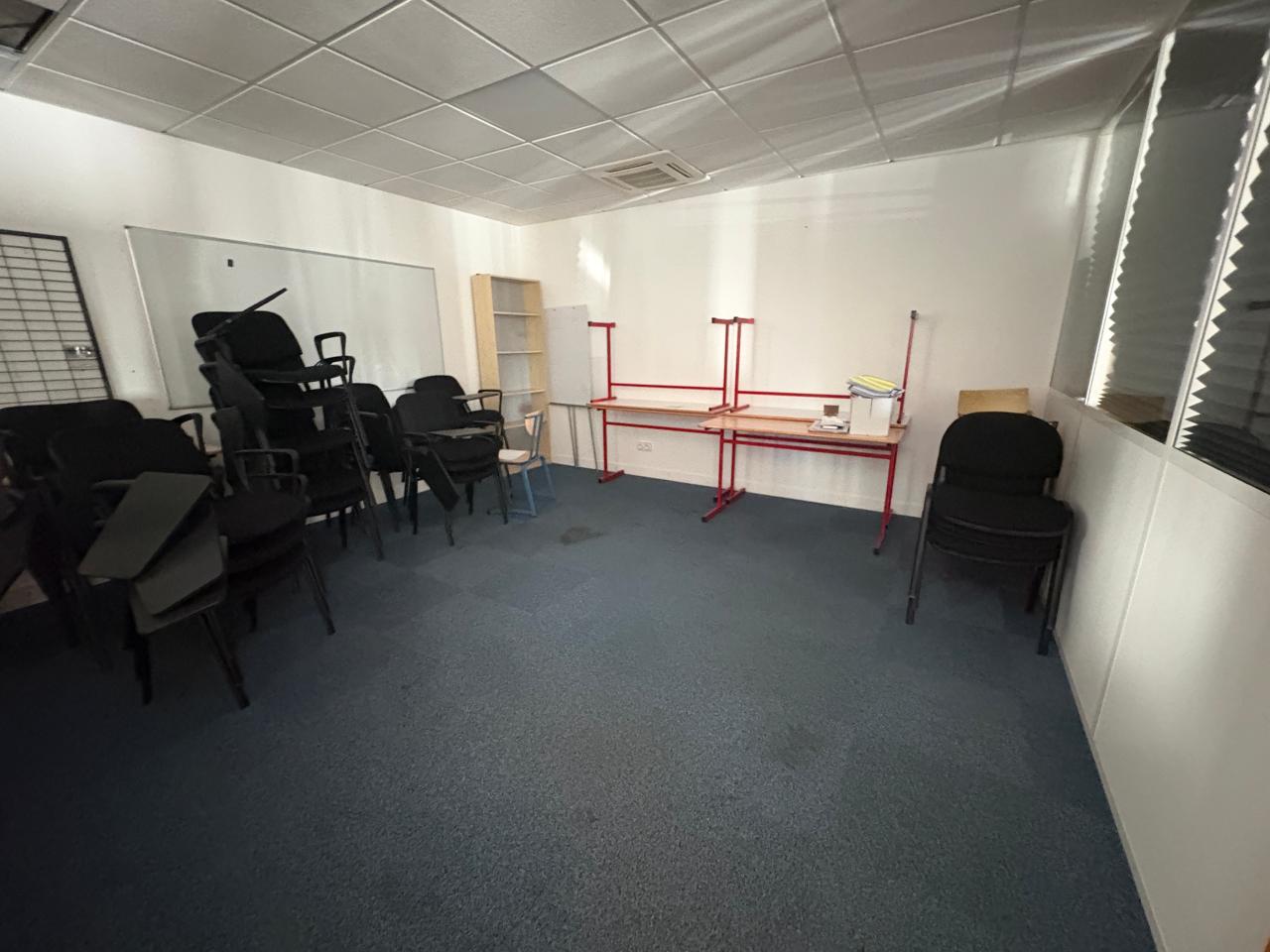 Vente bureau Nantes Loire-Atlantique OVBUR2643297 5