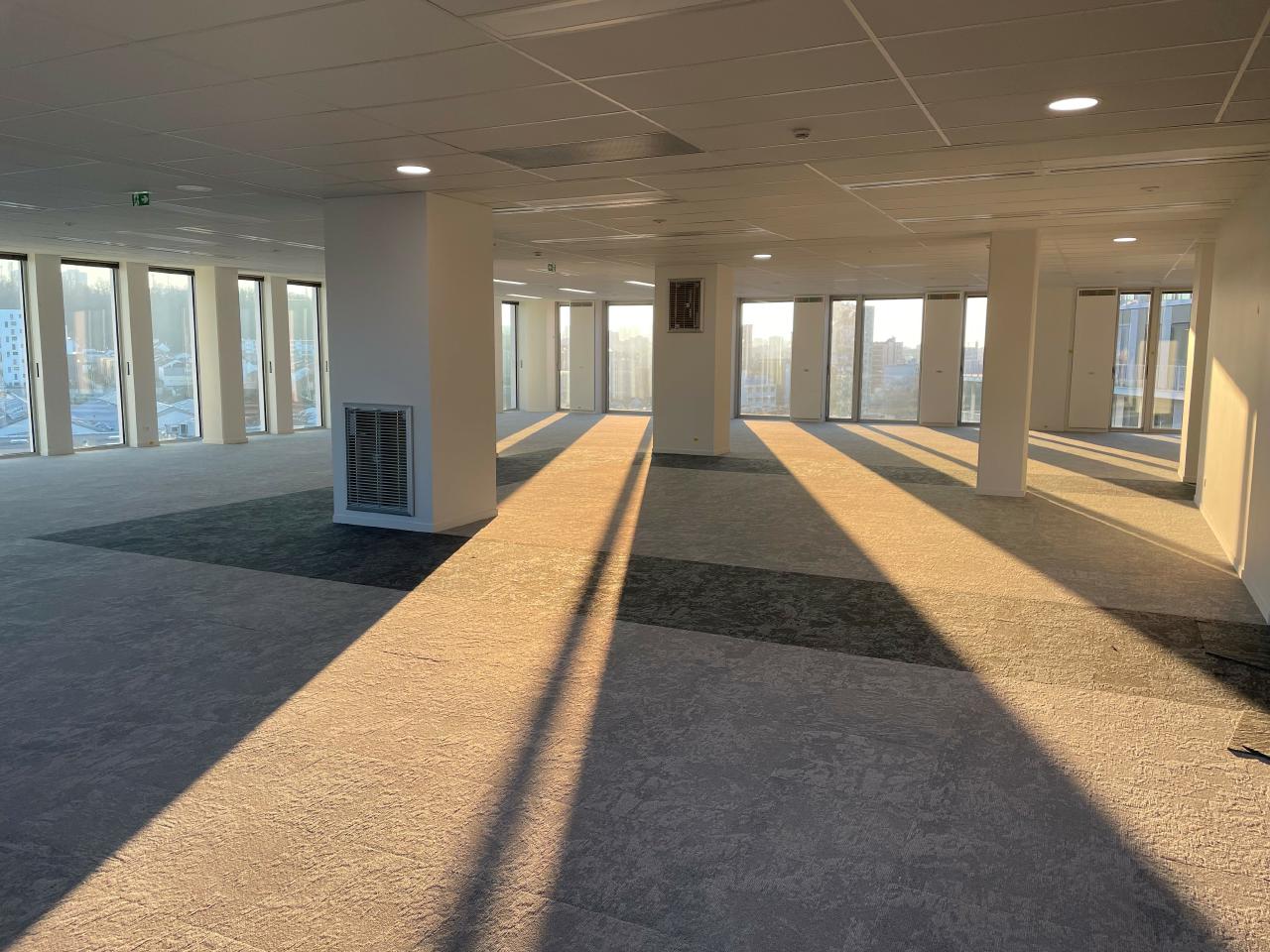 Location bureau Bobigny Seine-Saint-Denis OLBUR2100383 9