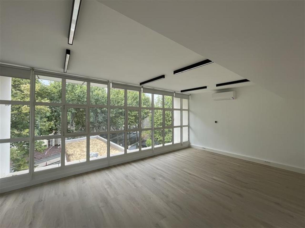 Location bureau Montpellier Hérault OLBUR2638433 3