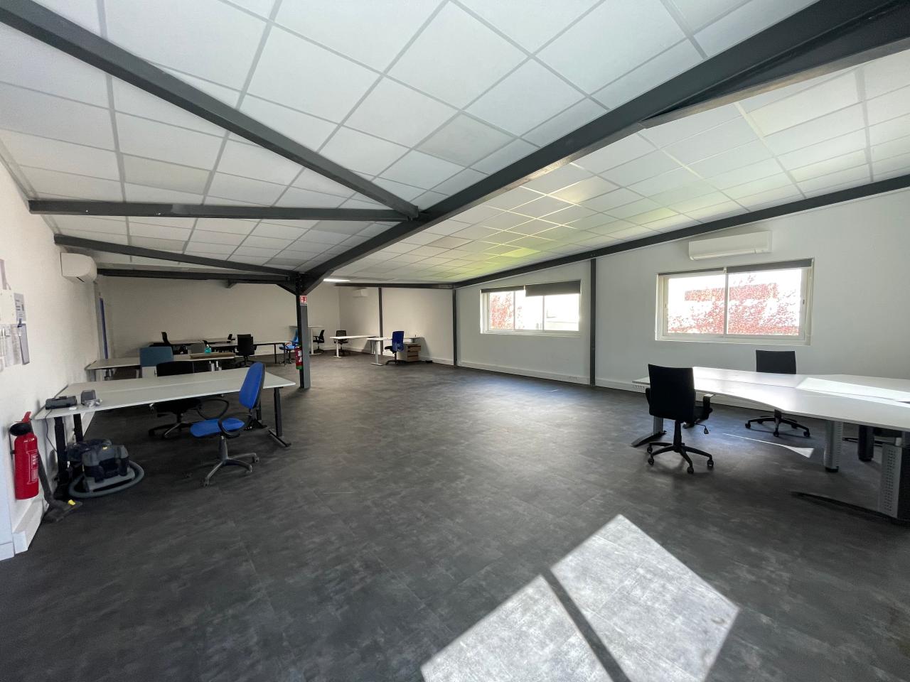 Vente local d'activité Blagnac Haute-Garonne OVACT2428405 12