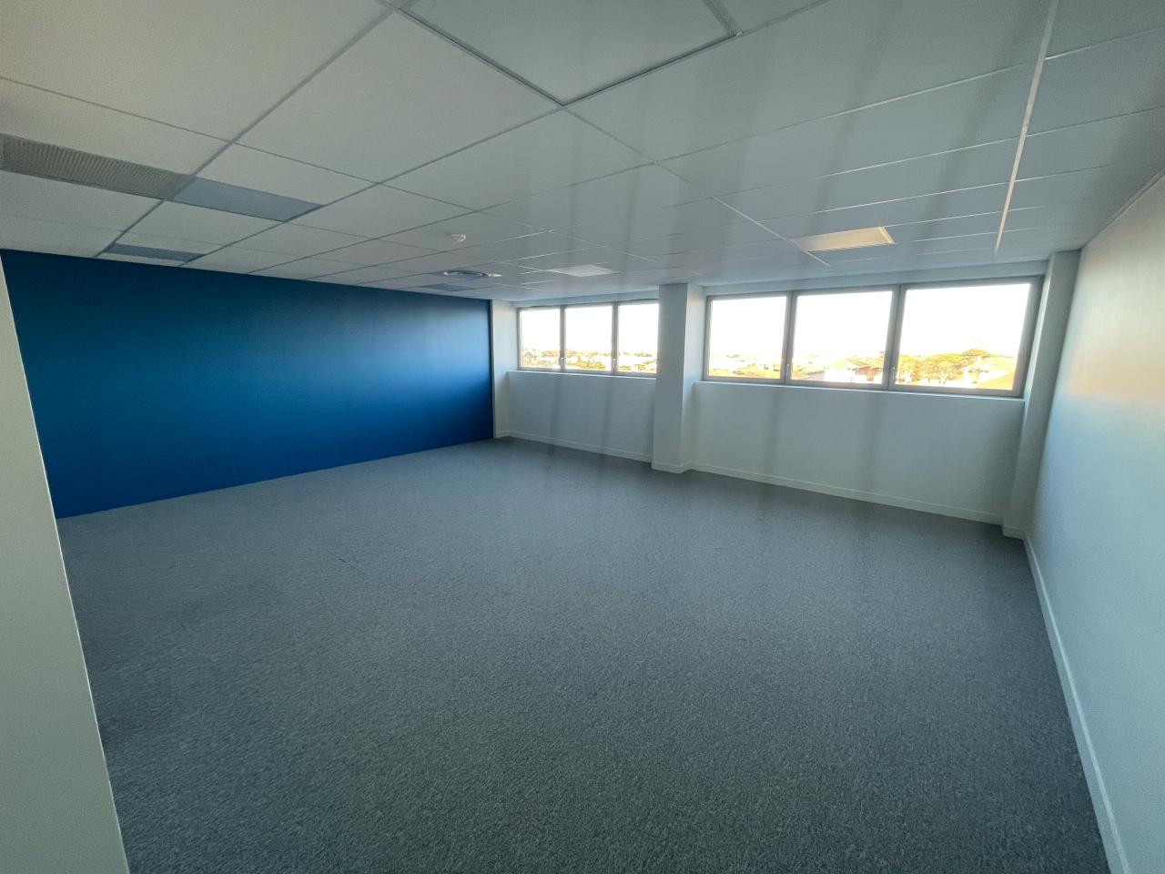 Location bureau Toulouse Haute-Garonne OLBUR2206686 17