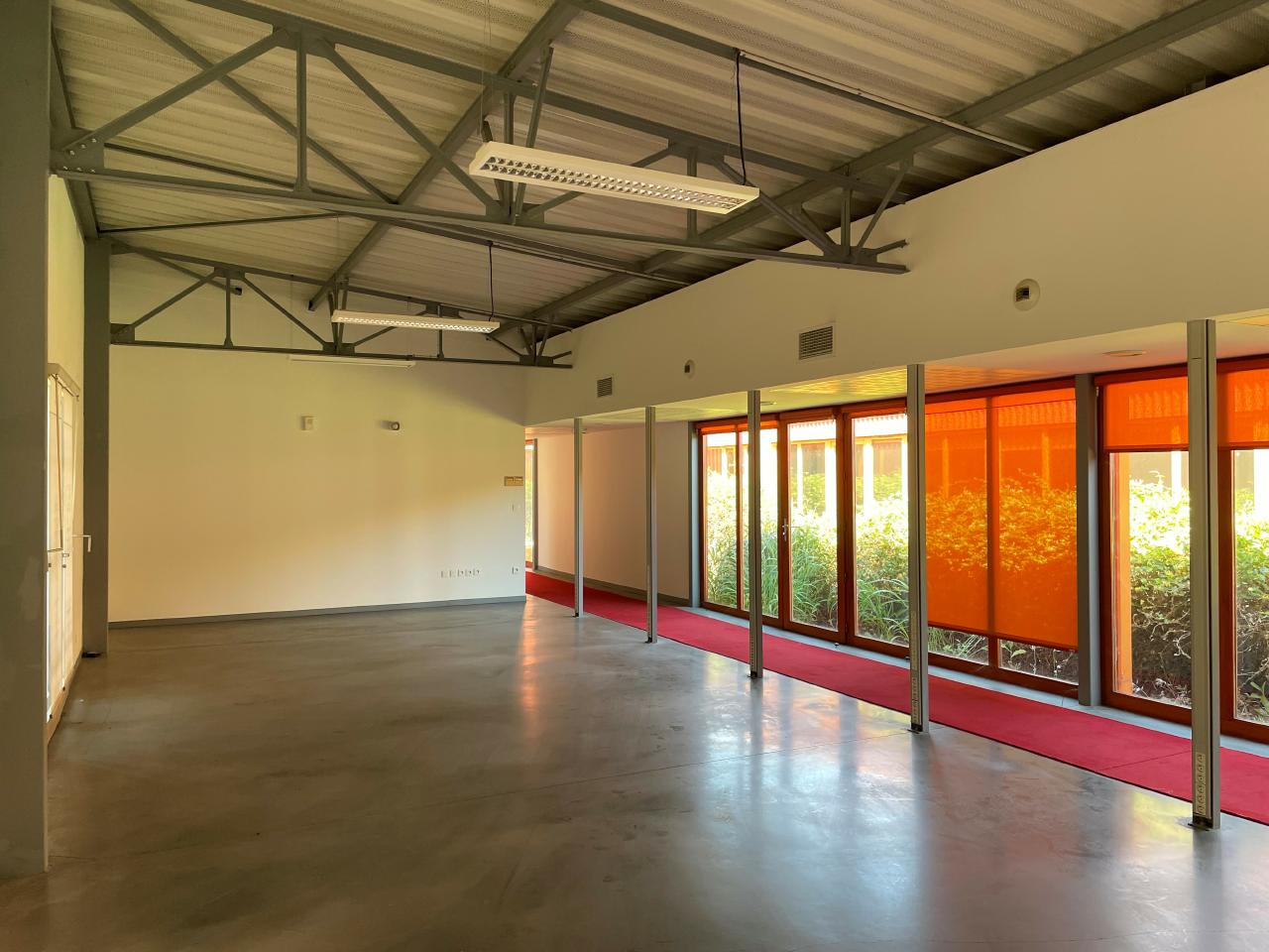 Location bureau Aigues-Mortes Gard OLBUR2528962 8