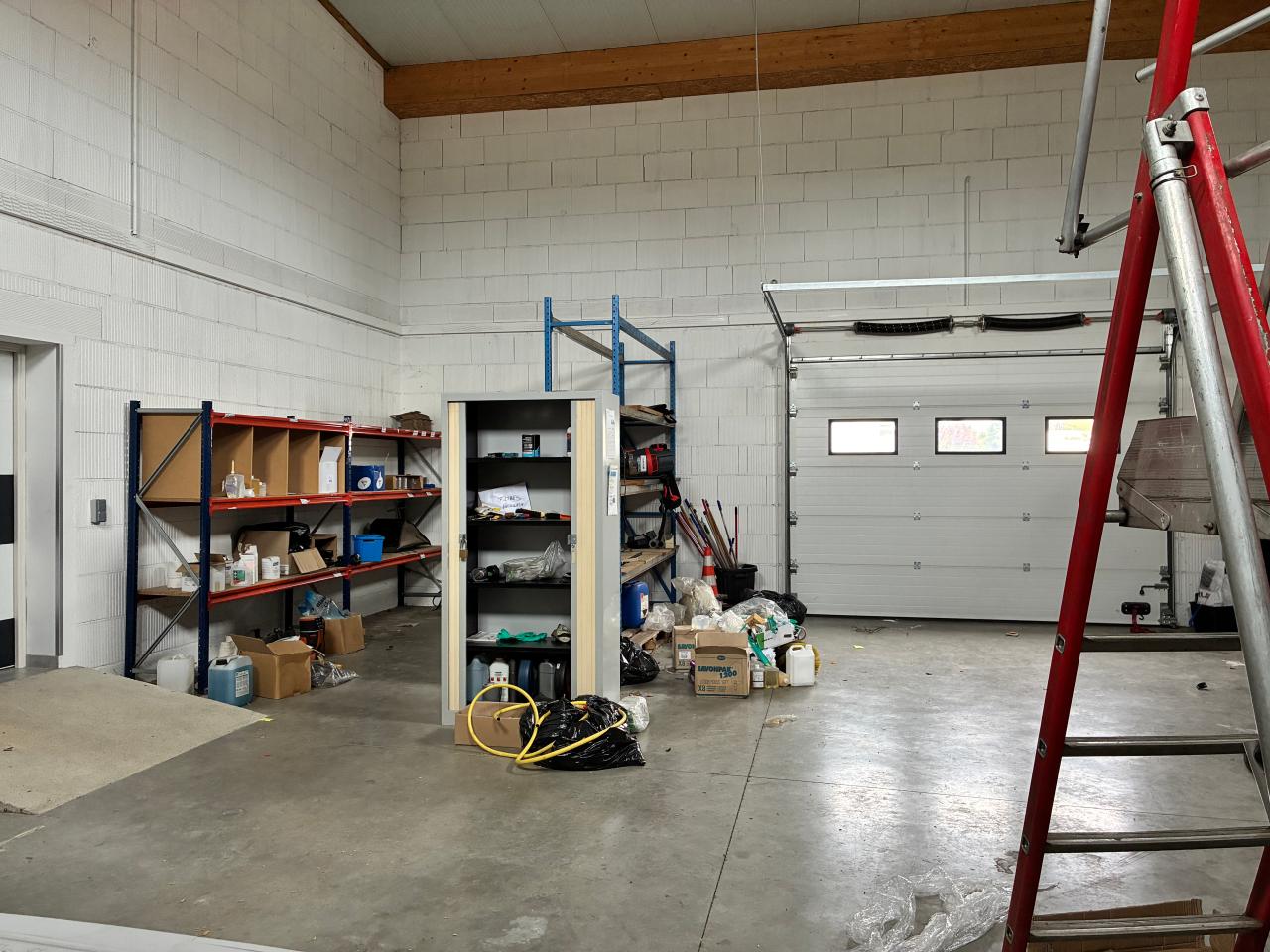 Vente local d'activité Toulouse Haute-Garonne OVACT2642897 16