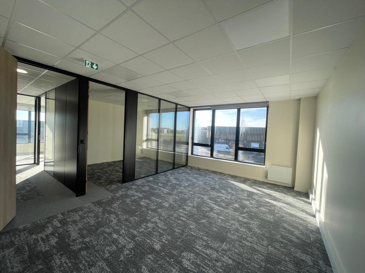 Location local d'activité Avelin Nord OLACT2530603 11