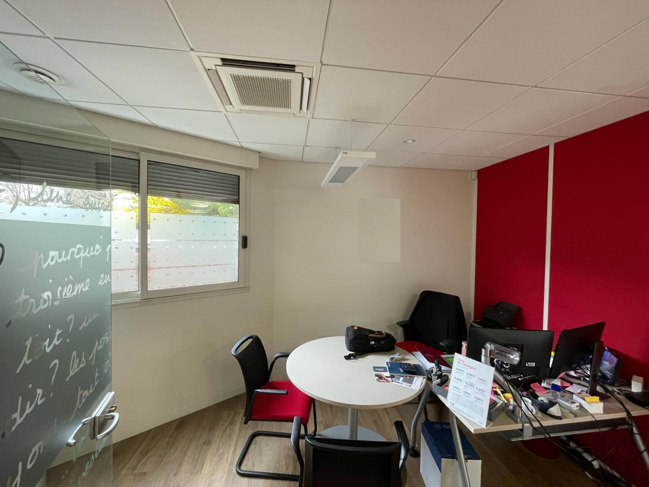 Location bureau Dijon Côte-d'Or OLBUR2530601 10