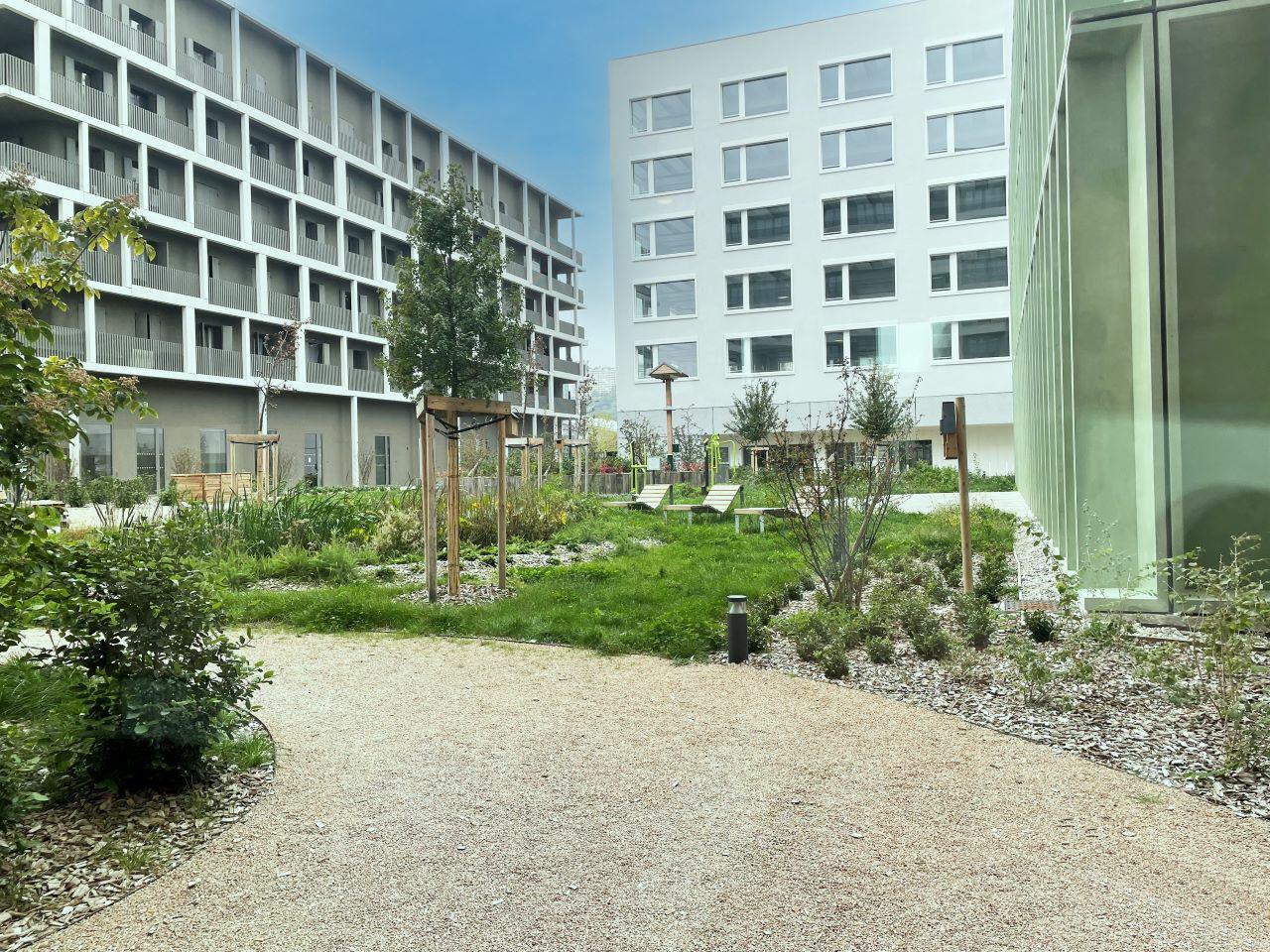 Location bureau Lyon Rhône OLBUR2110019 8