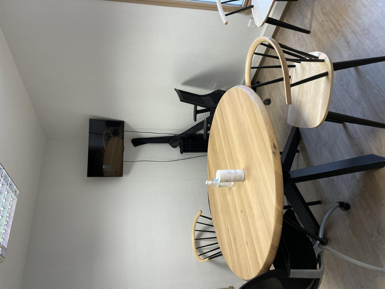 Location bureau Mont-Saint-Aignan Seine-Maritime OLBUR2200752 5