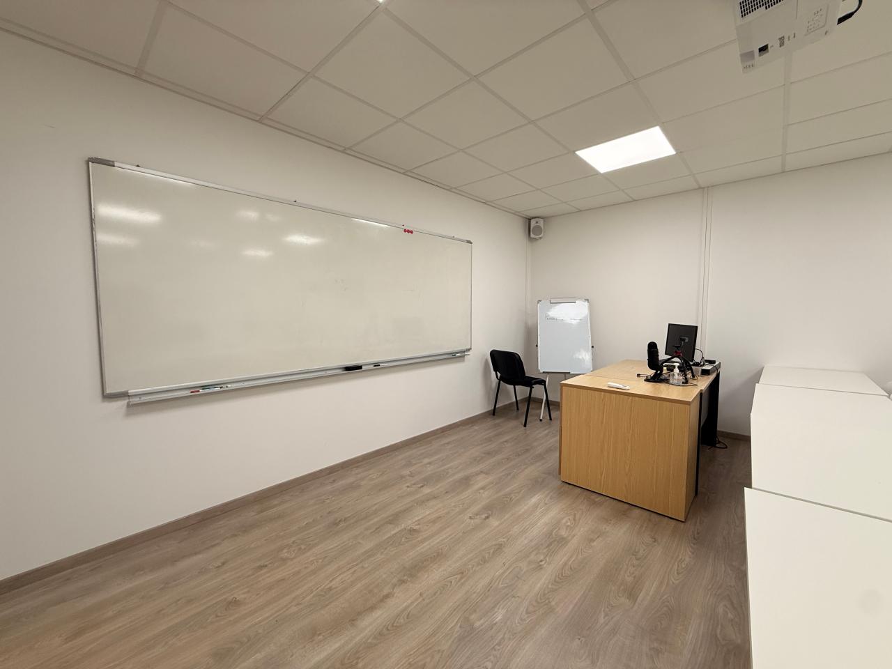 Location local d'activité Metz Moselle OLACT2315586 5