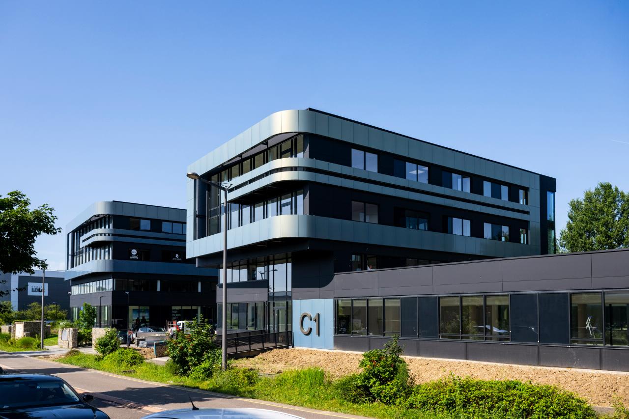 Location bureau Limonest Rhône OLBUR2206259 8