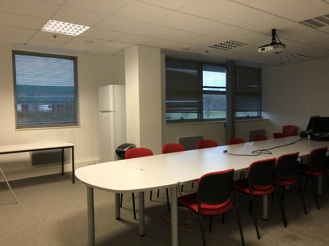 Location entrepôt classe a Moussy-le-Neuf Seine-et-Marne OLLOG2106372 6
