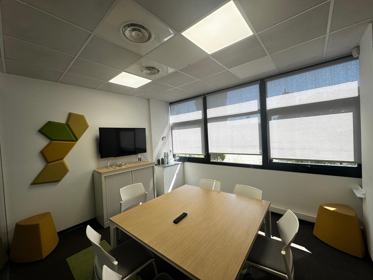 Location bureau Marseille Bouches-du-Rhône OLBUR2640646 12