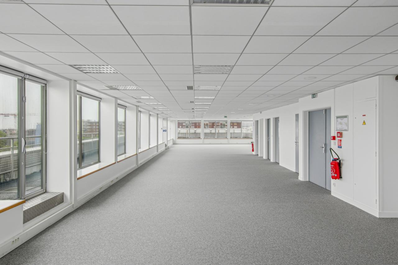 Location bureau Paris OLBUR2201657 8