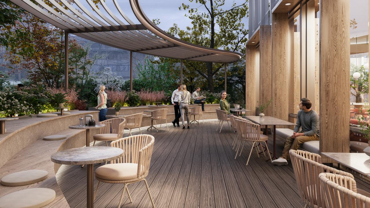 Location bureau Neuilly-sur-Seine Hauts-de-Seine OLBUR2100528 5