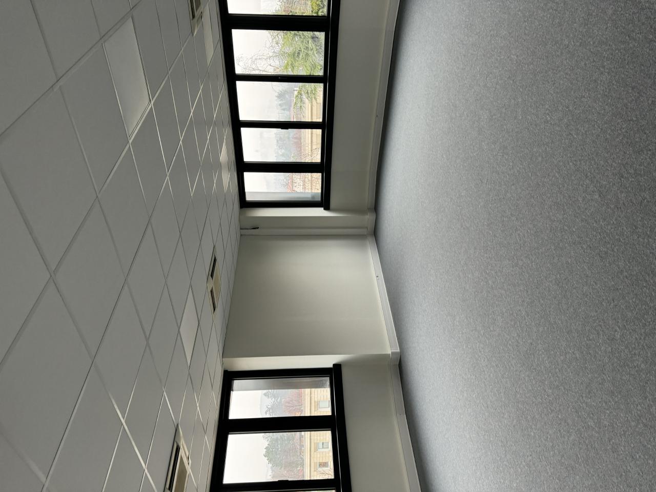 Vente bureau Saint-Didier-au-Mont-d'Or Rhône OVBUR2537641 15