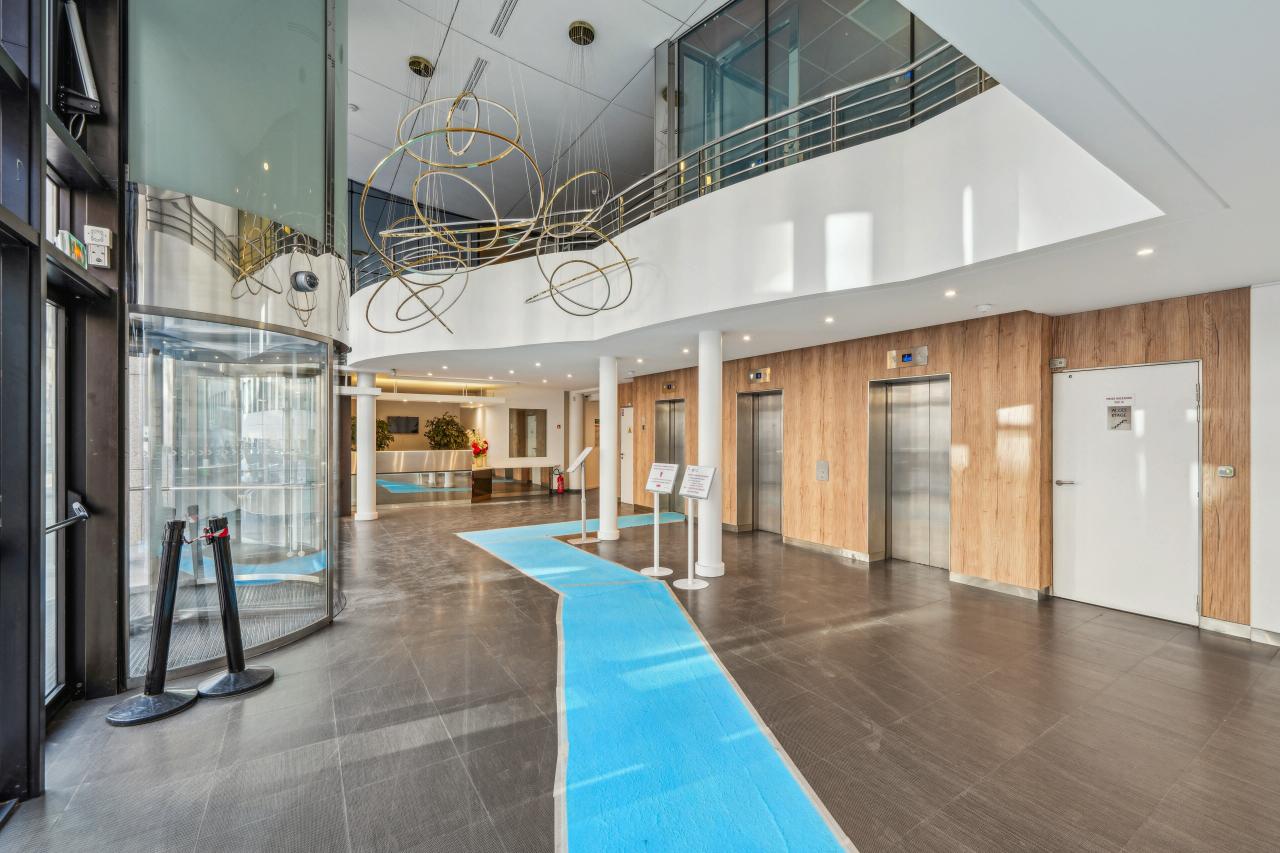 Location bureau Paris OLBUR2205734 4