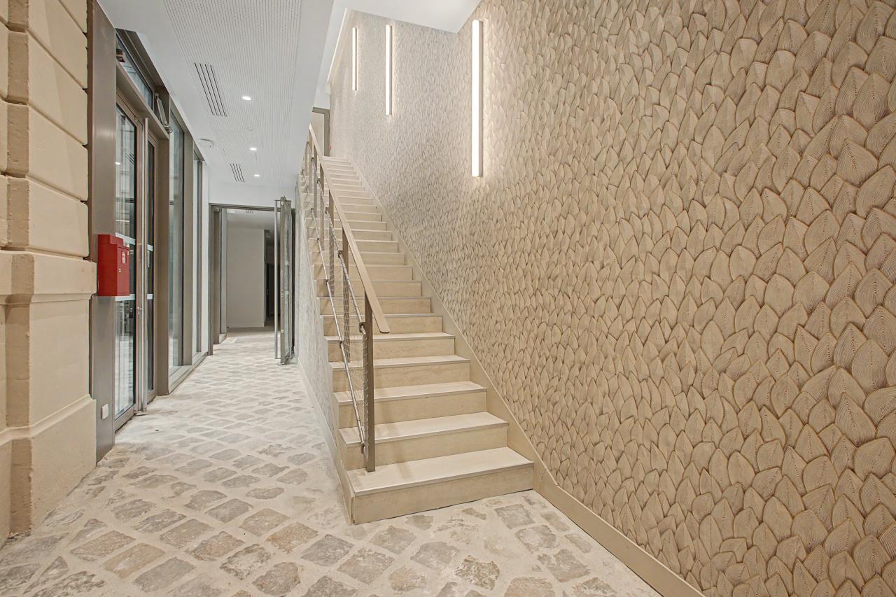 Location bureau Paris OLBUR2640753 2
