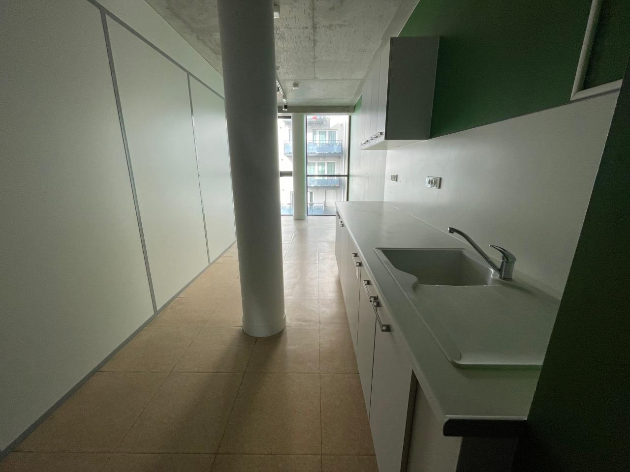 Location bureau Saint-Herblain Loire-Atlantique OLBUR2318554 12