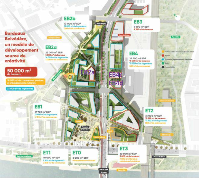 Location bureau Bordeaux Gironde OLBUR2001165 32