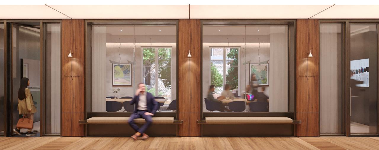 Location bureau Paris OLBUR2202370 4