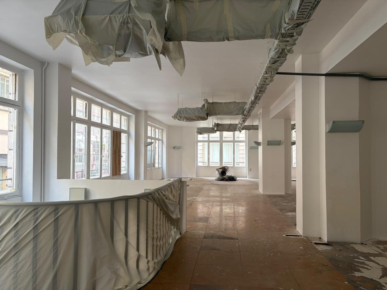 Location bureau Paris OLBUR2313847 15