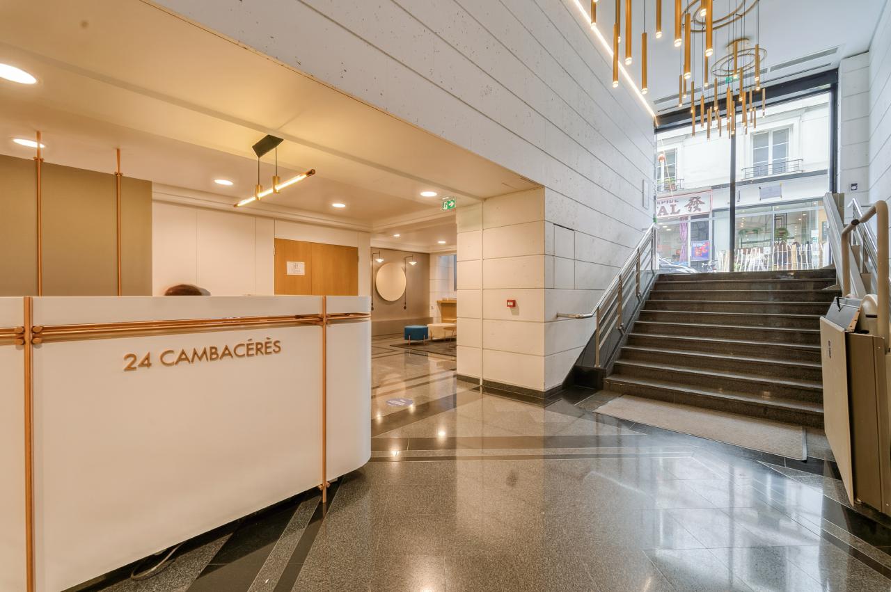 Location bureau Paris OLBUR2120032 9