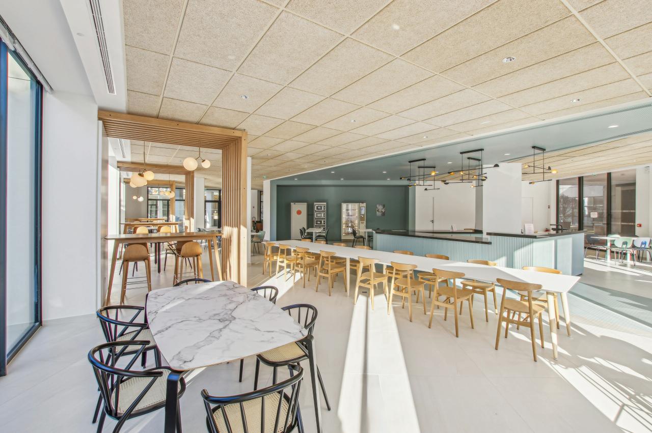 Location bureau Saint-Ouen Seine-Saint-Denis OLBUR2100388 7