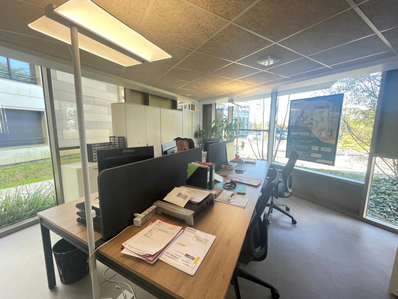 Location bureau Nantes Loire-Atlantique OLBUR2537083 1