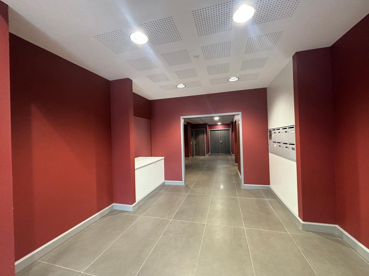 Location bureau Champagne-au-Mont-d'Or Rhône OLBUR2640592 12