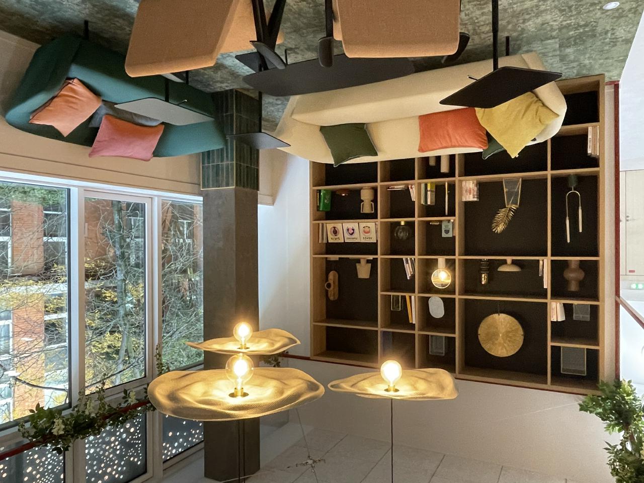 Location bureau Ivry-sur-Seine Val-de-Marne OLBUR2118421 9