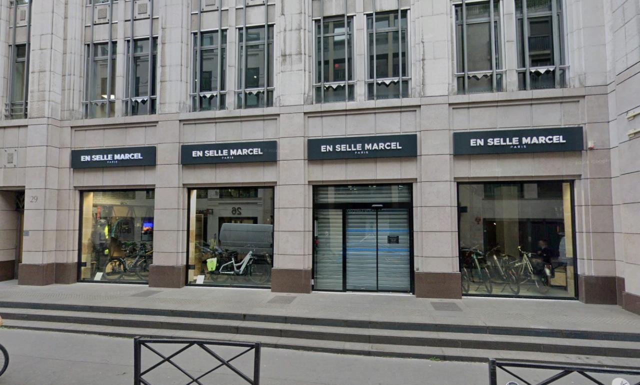 Location commerce Paris OLCOM2534231 12
