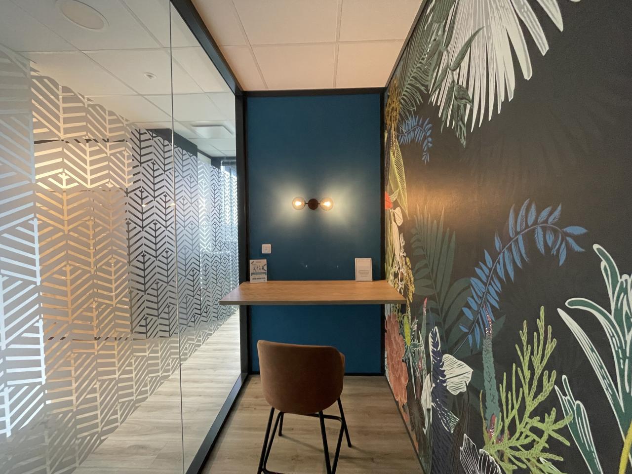 Location bureau Saint-Herblain Loire-Atlantique OLBUR2426356 14