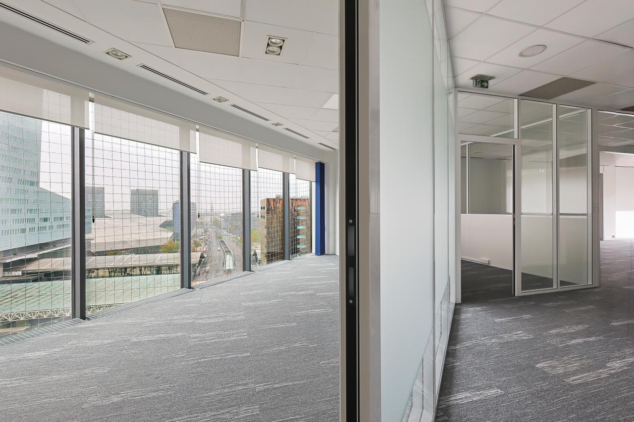 Location bureau Lille Nord OLBUR2201305 15